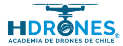H-Drones